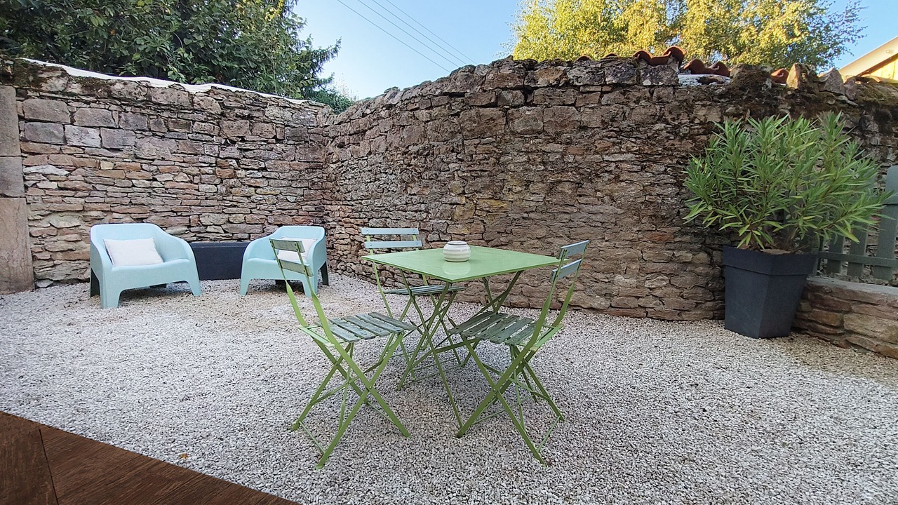 Photo of Outdoor in Flace