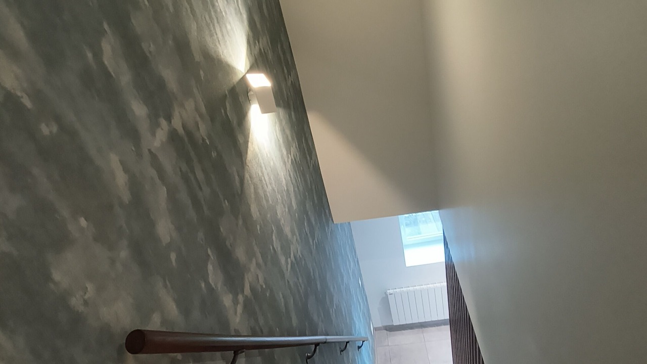 Photo of Others in Flace