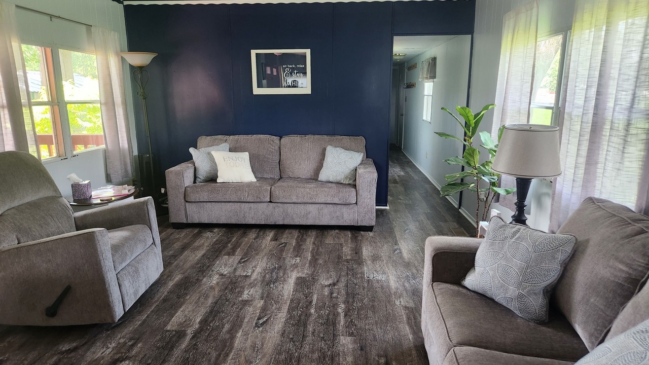 Photo of Livingroom in Scotia