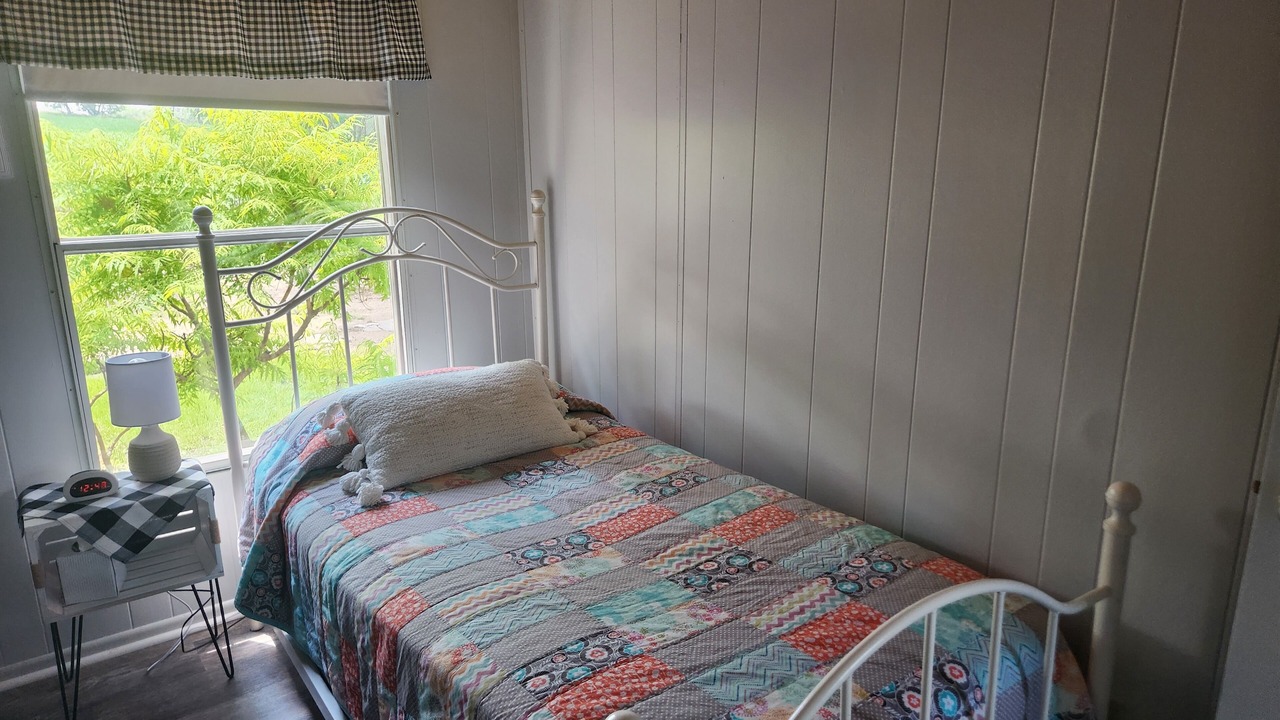 Photo of Bedroom in Scotia