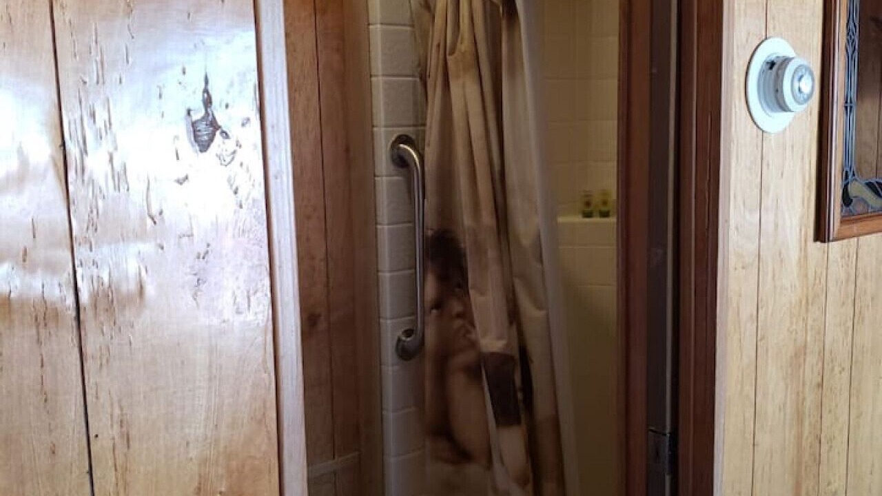 Photo of Bathroom in Tombstone