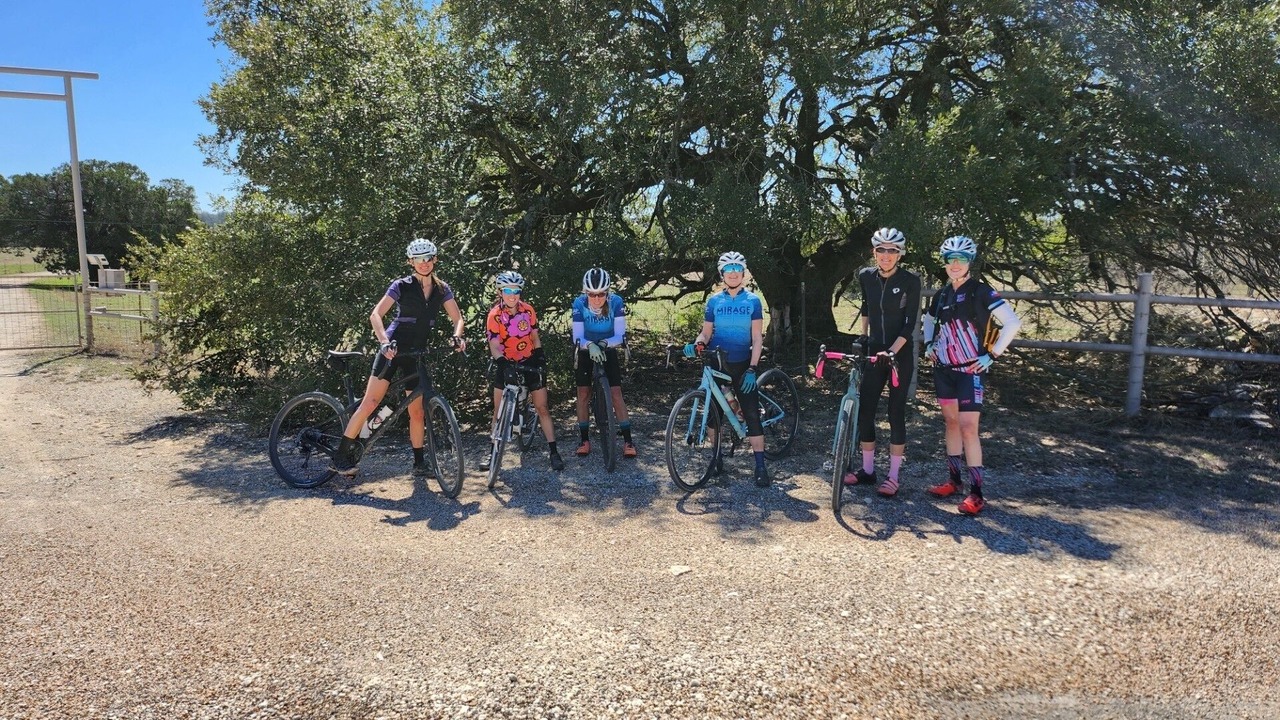 Photo of Others in Hico