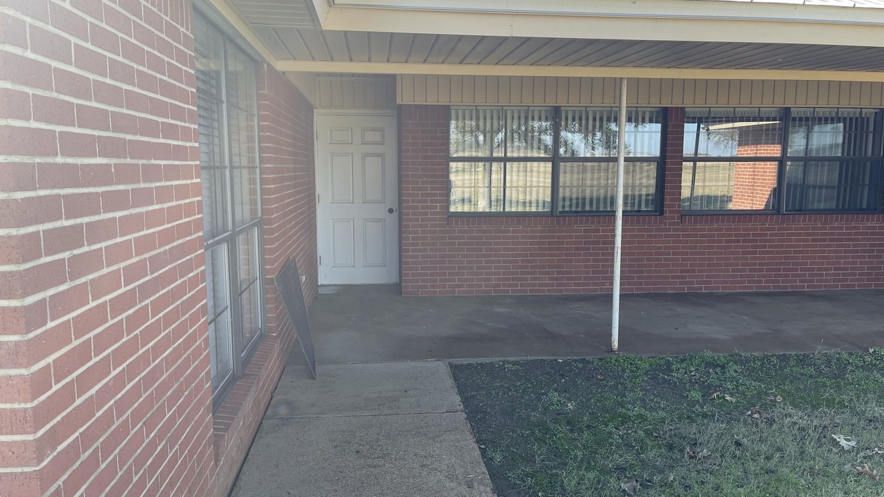Photo of Outdoor in Hico