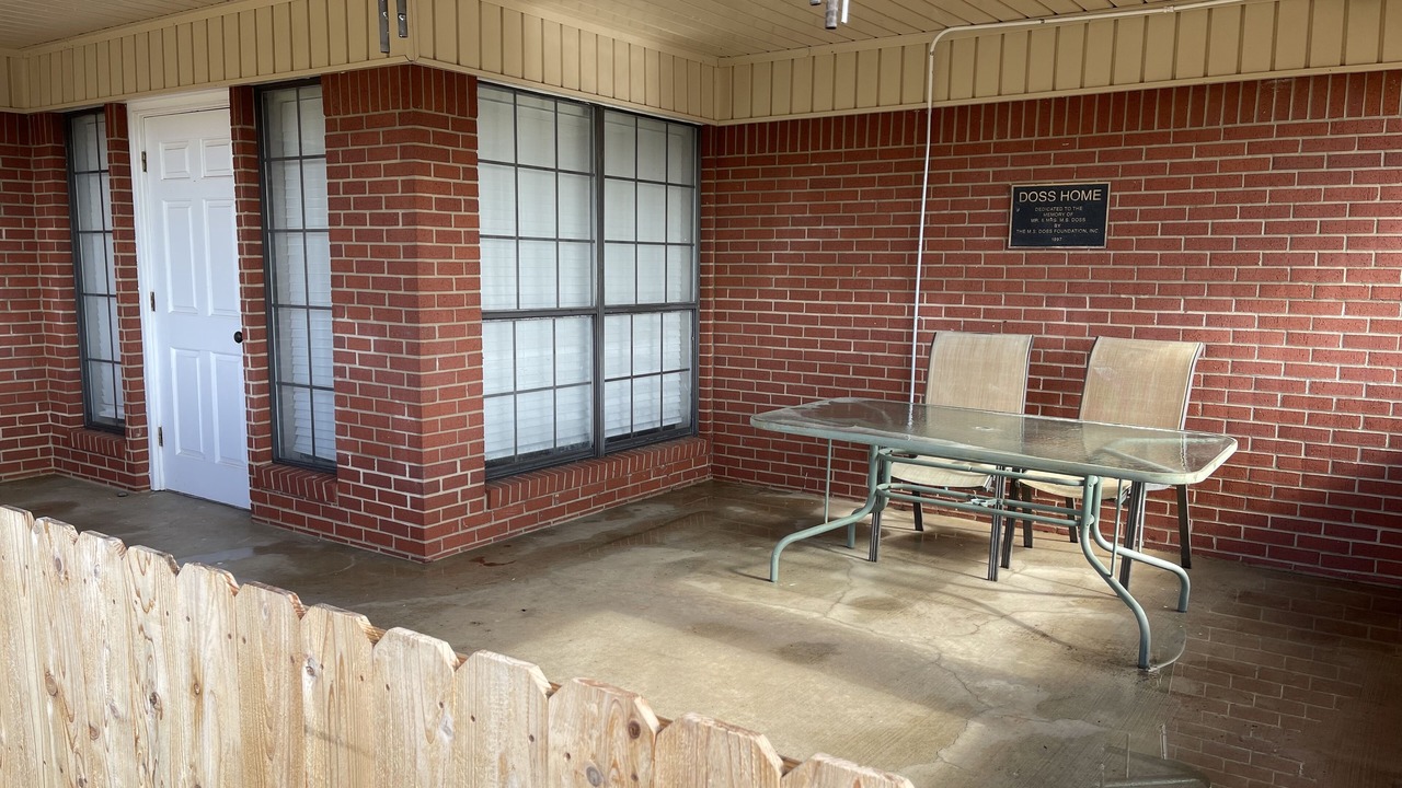 Photo of Outdoor in Hico