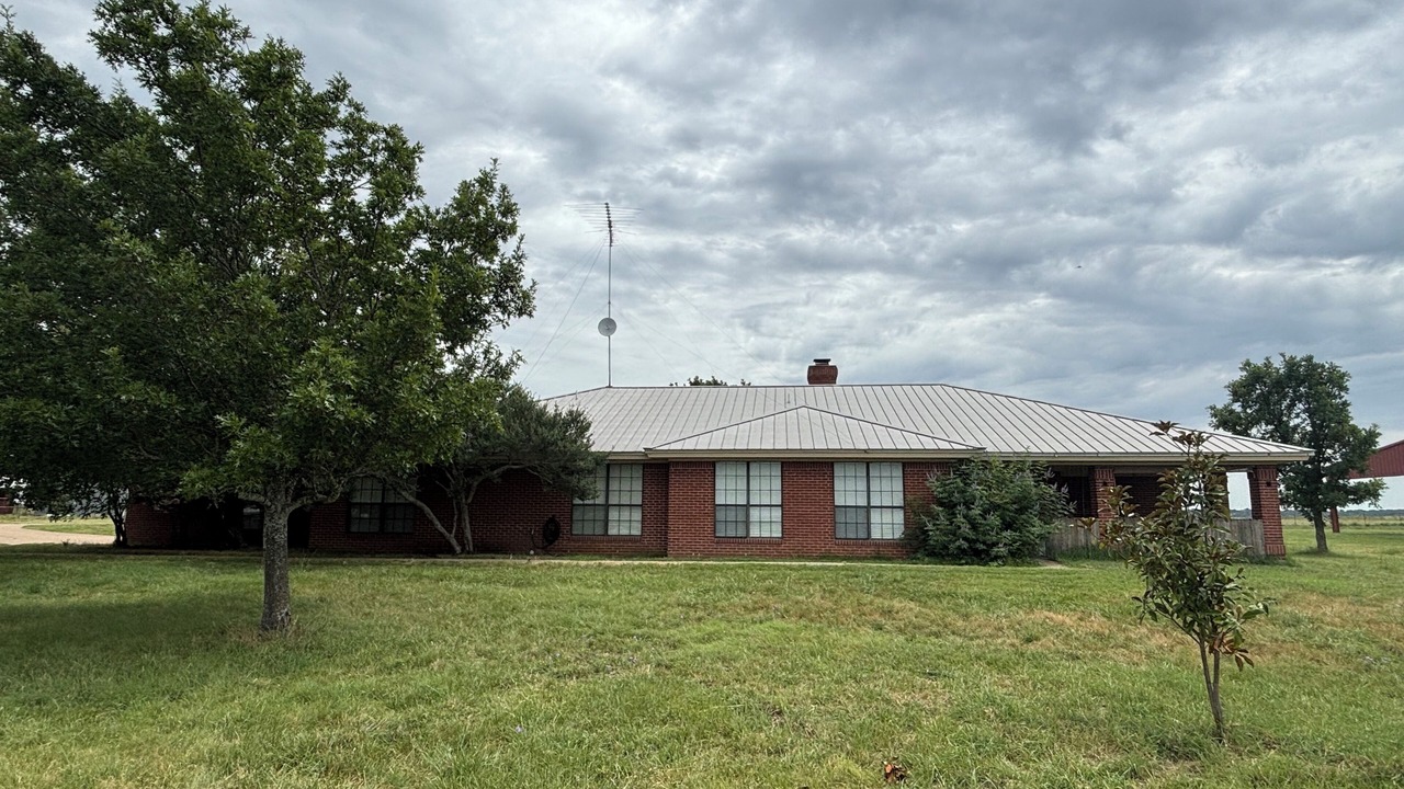 Photo of Outdoor in Hico
