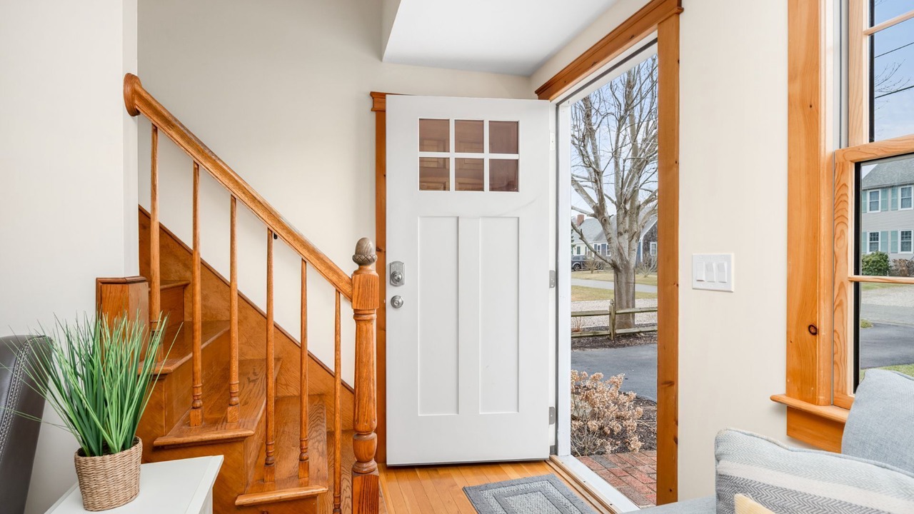 Photo of Others in Sandwich