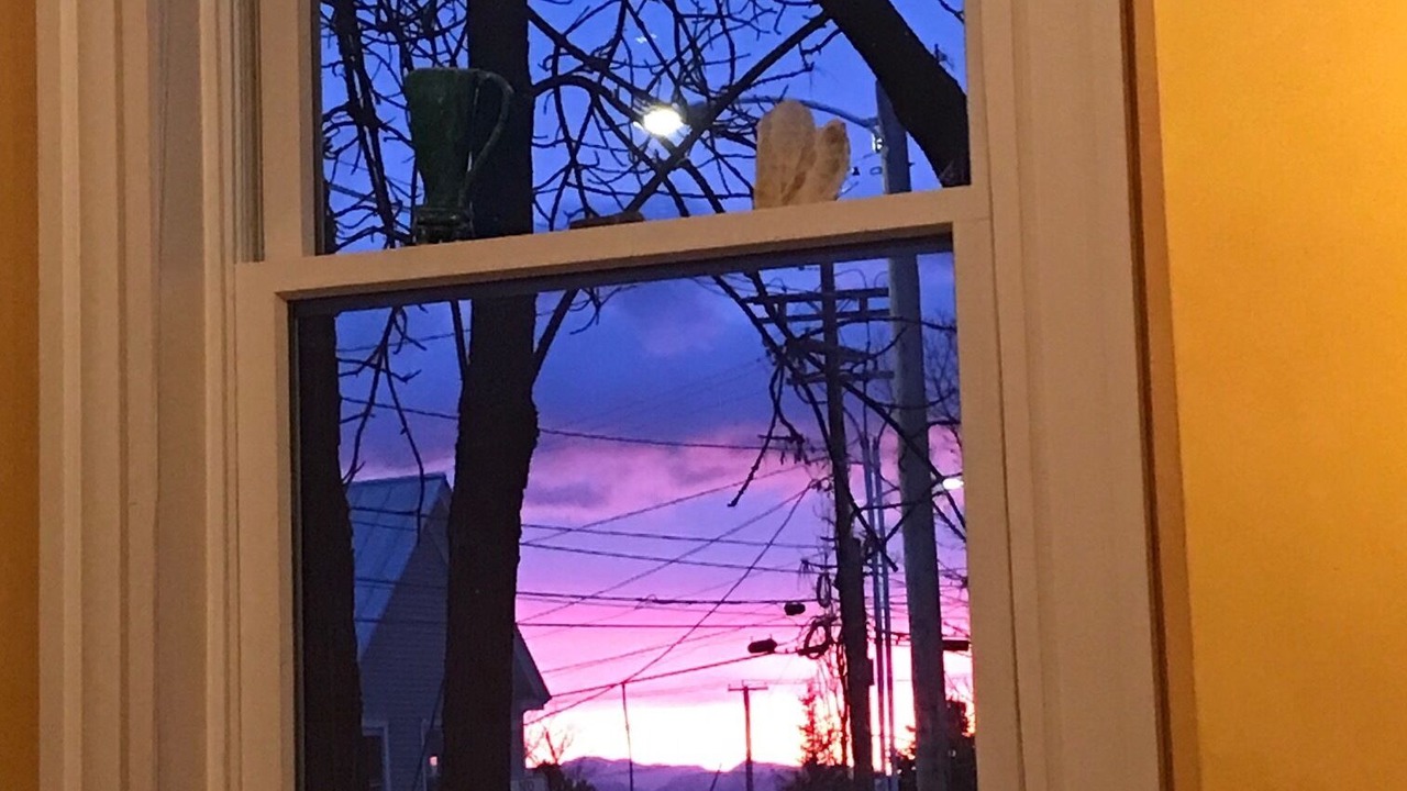 Photo of Outdoor in Burlington
