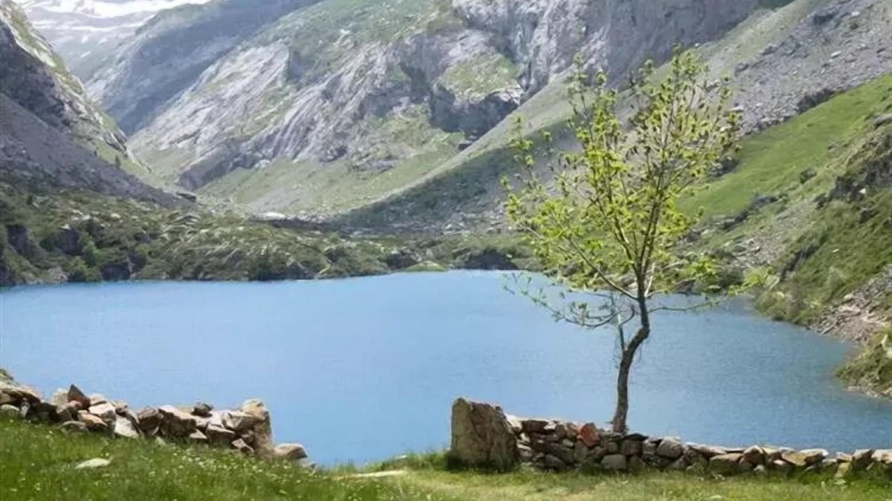 Photo of Others in Bareges