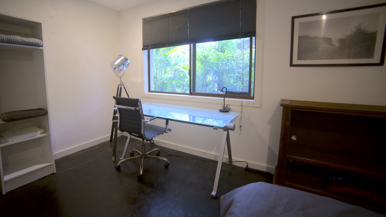 Photo of Others in Bangalow