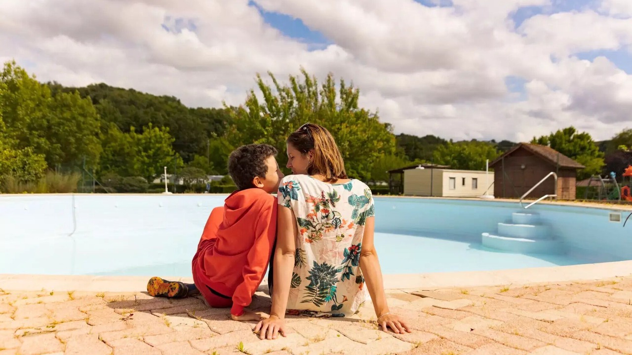 Photo of Outdoor in Casties-Labrande