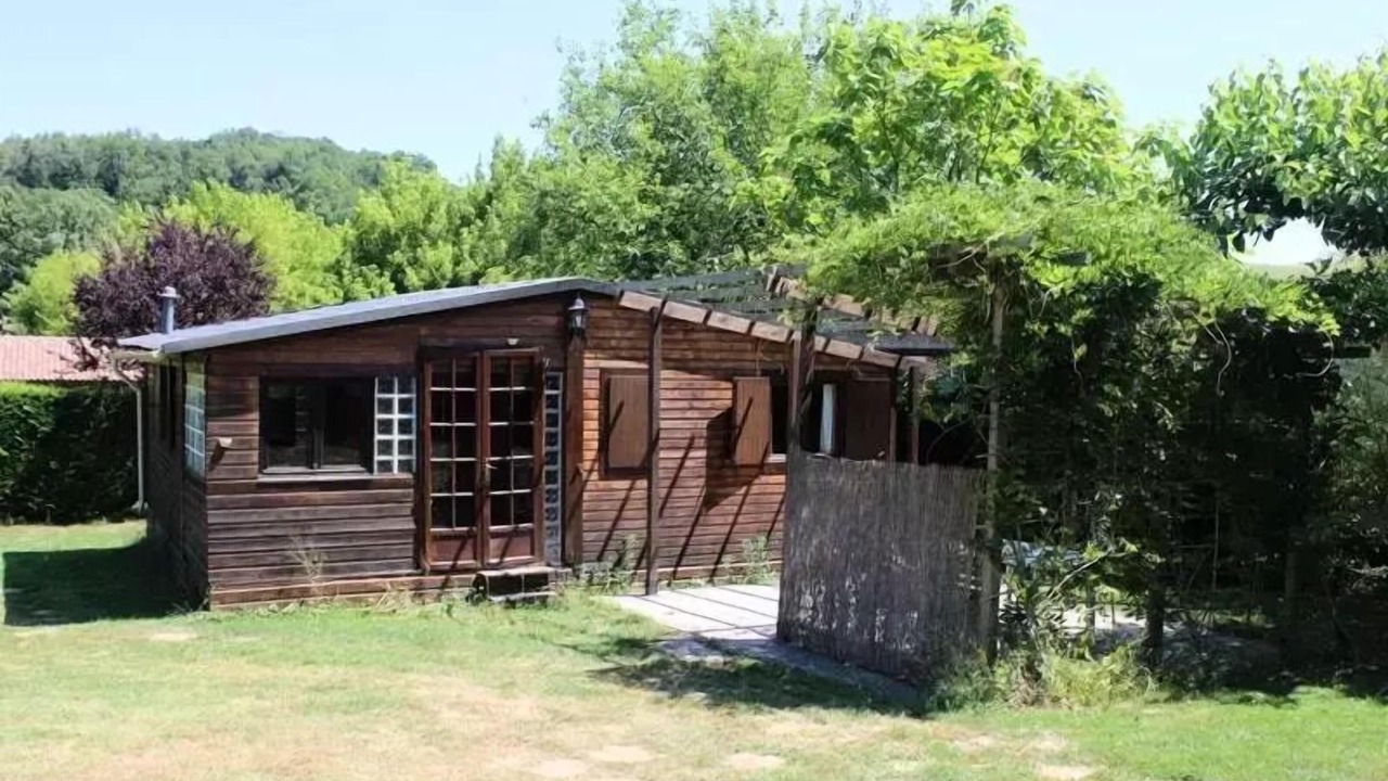 Photo of Outdoor in Casties-Labrande