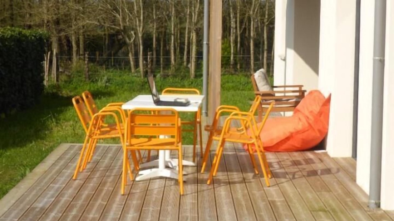 Photo of Outdoor in Ferel