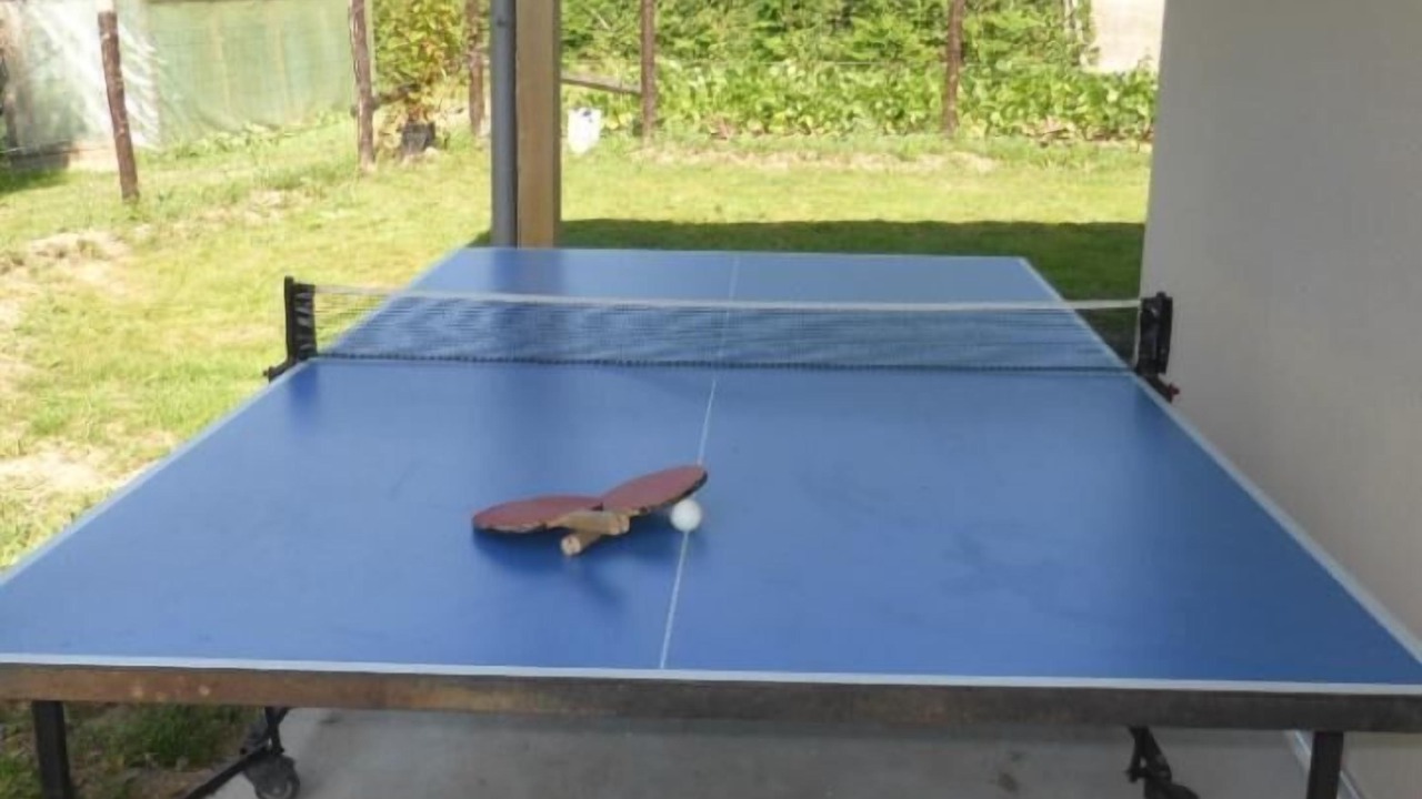 Photo of Outdoor in Ferel