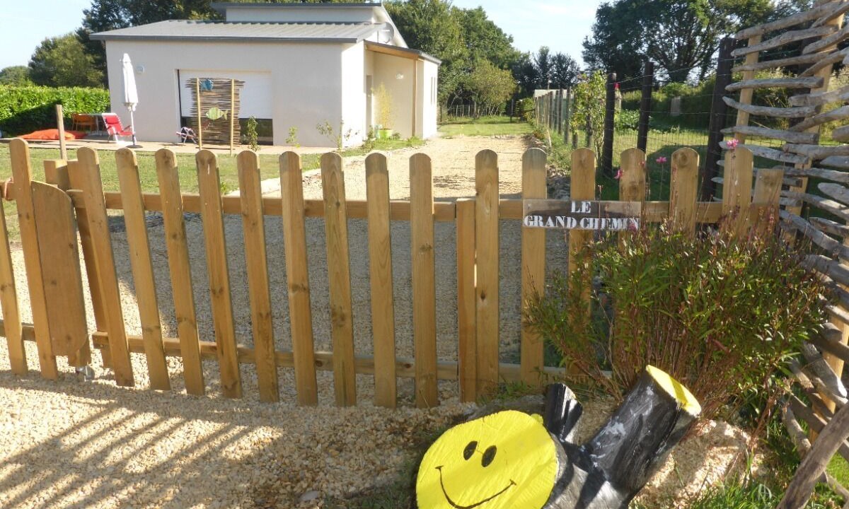 Photo of Outdoor in Ferel