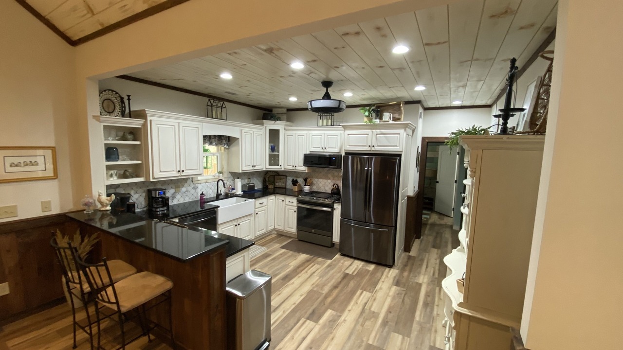 Photo of Others in Ellijay