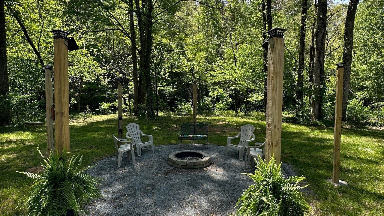 Photo of Others in Ellijay