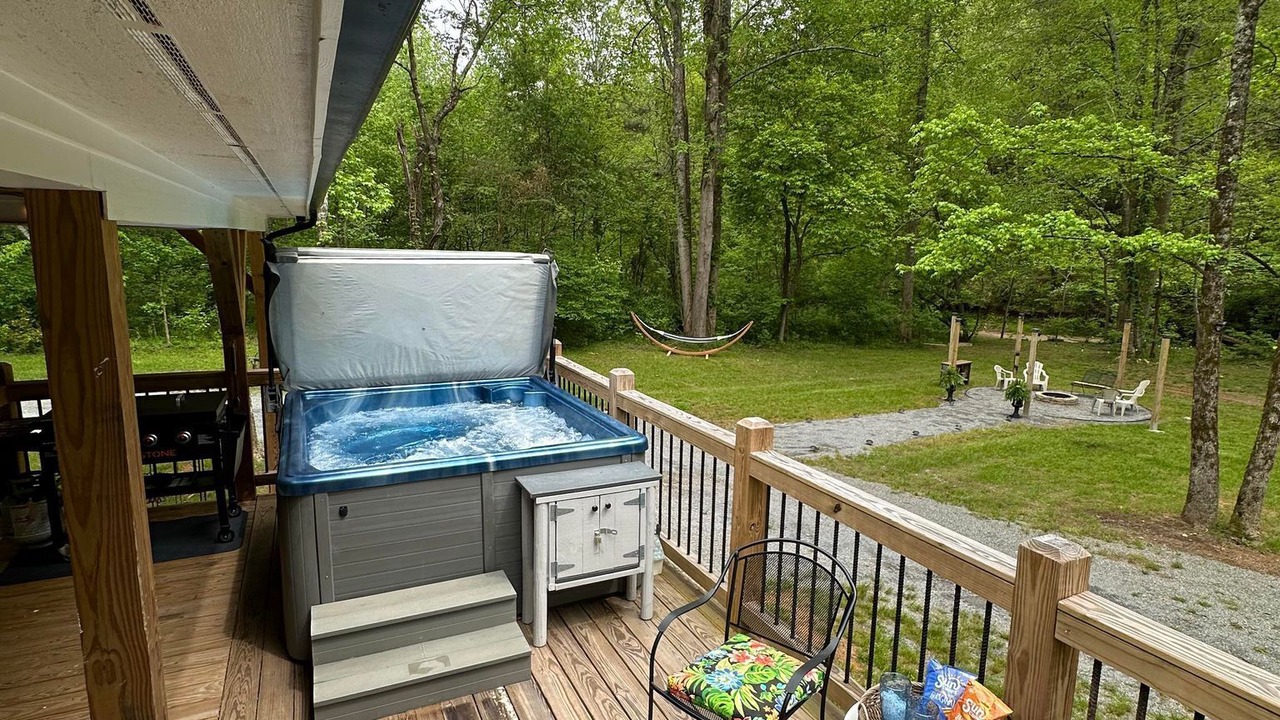 Photo of Others in Ellijay