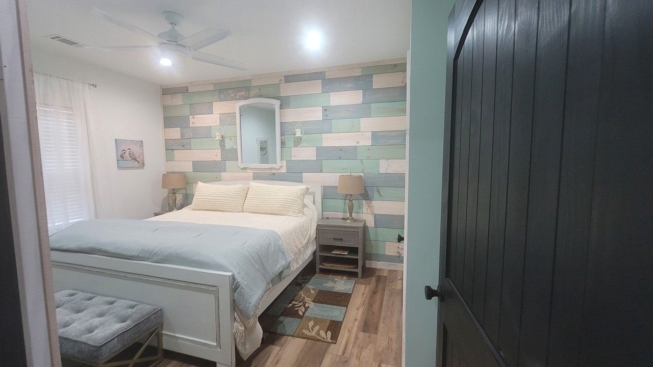 Photo of Others in Ellijay