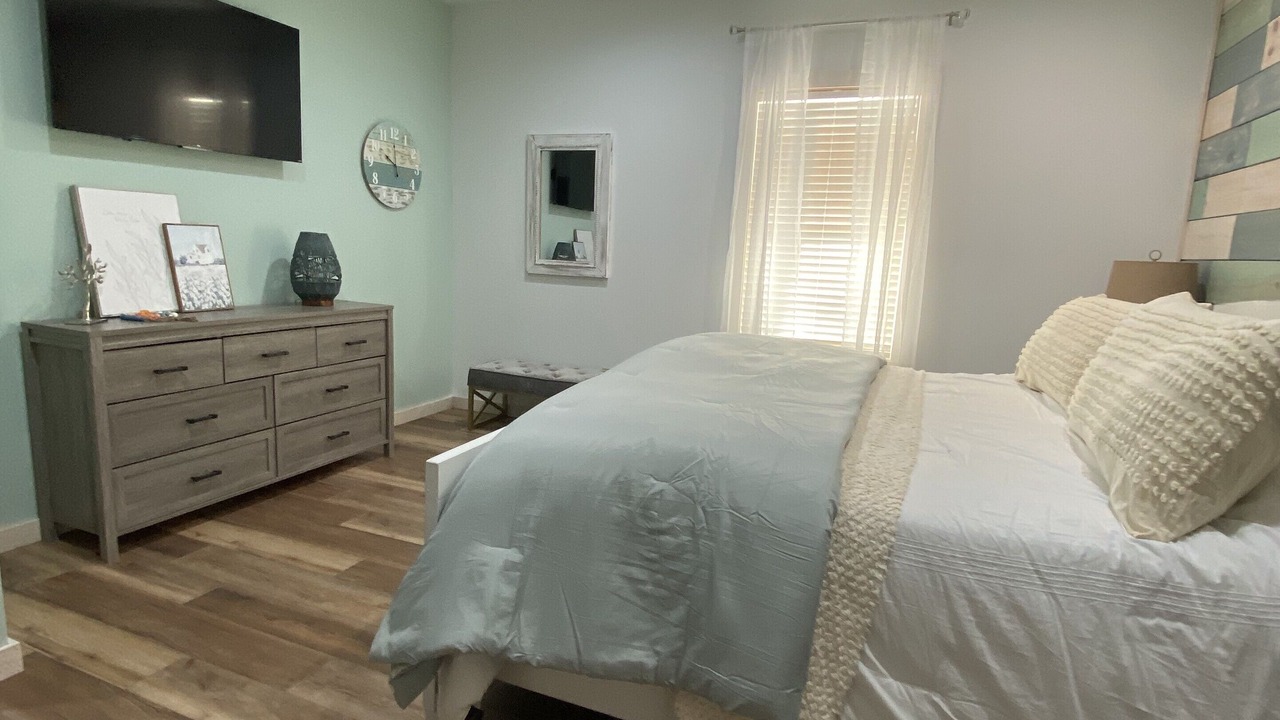 Photo of Others in Ellijay