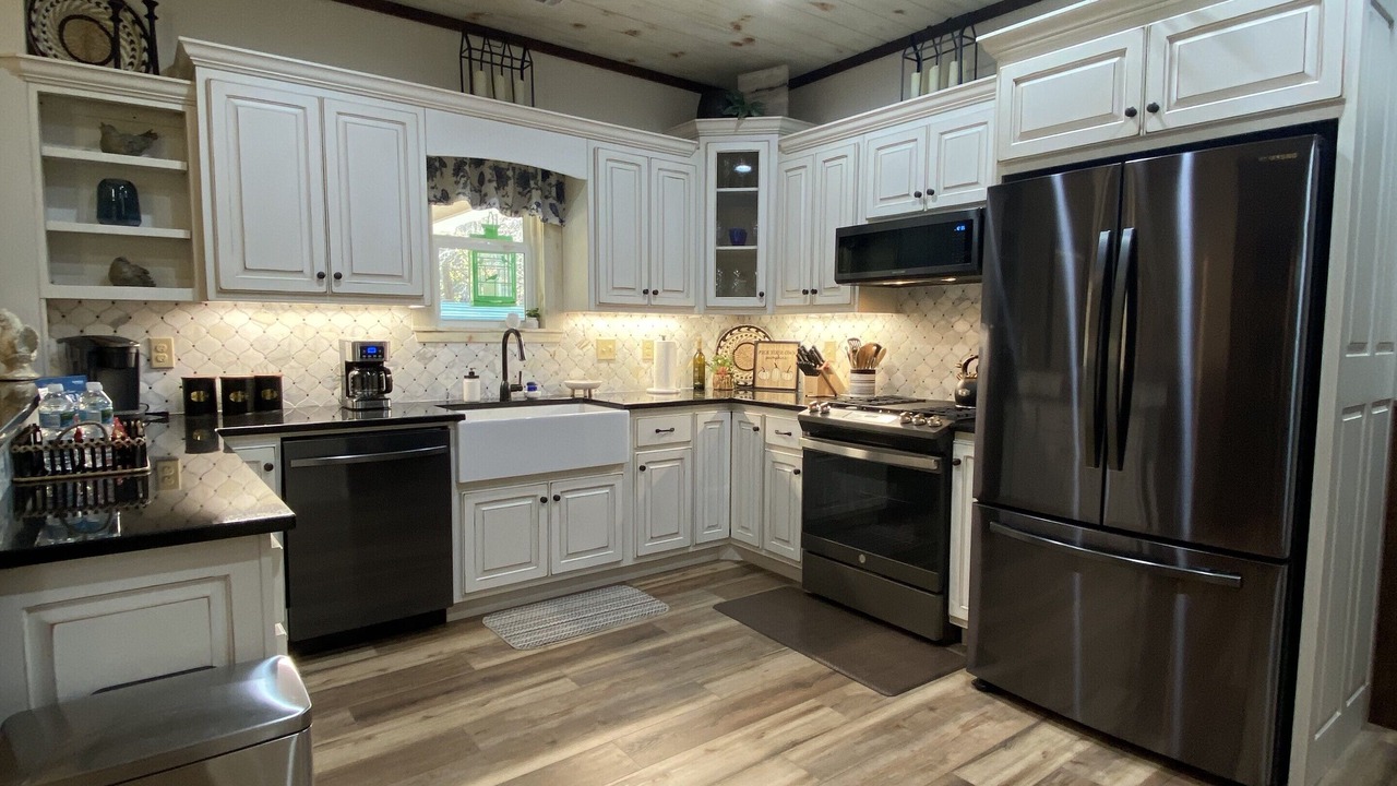 Photo of Others in Ellijay