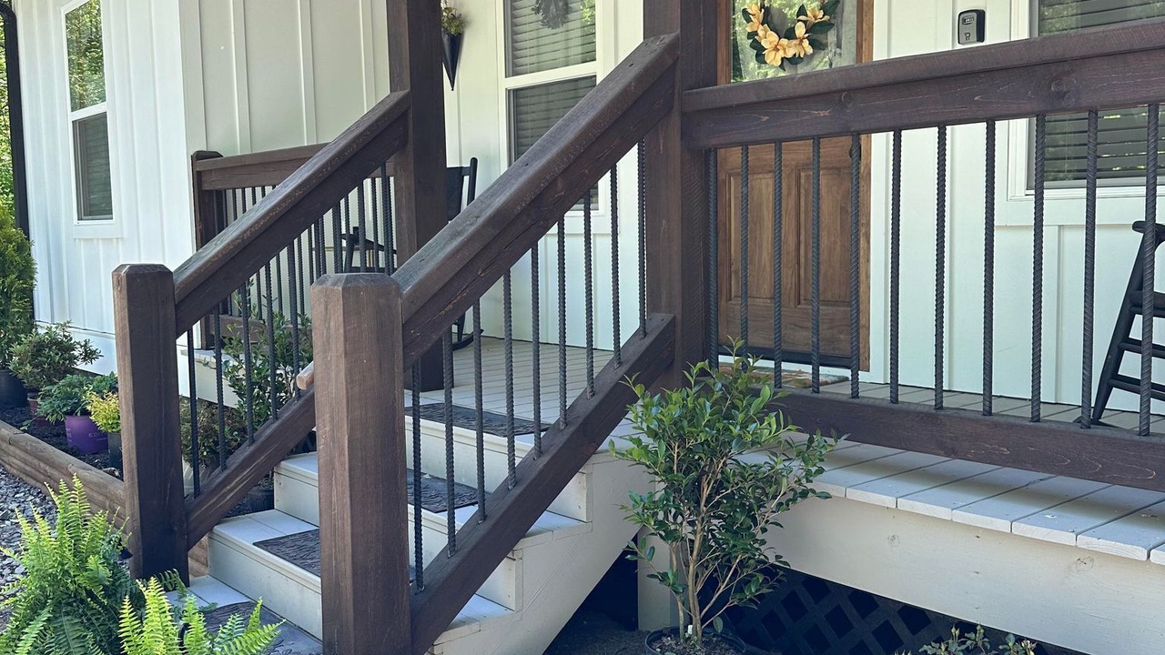 Photo of Others in Ellijay