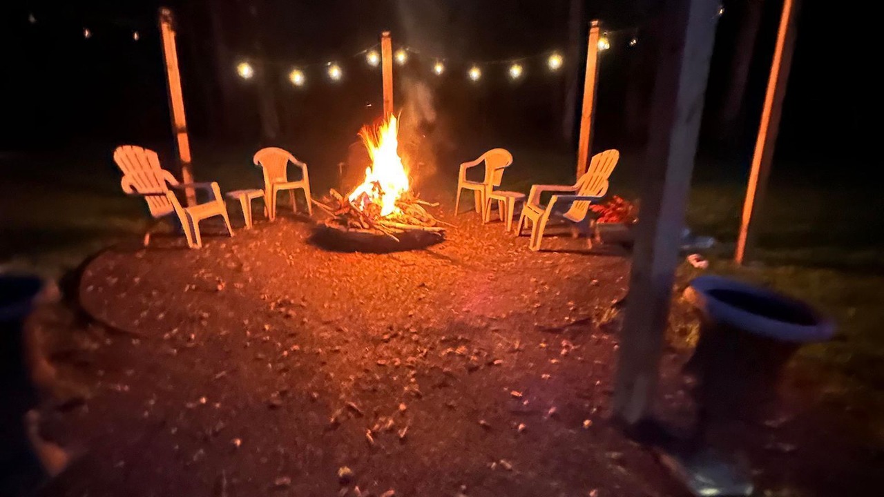 Photo of Others in Ellijay