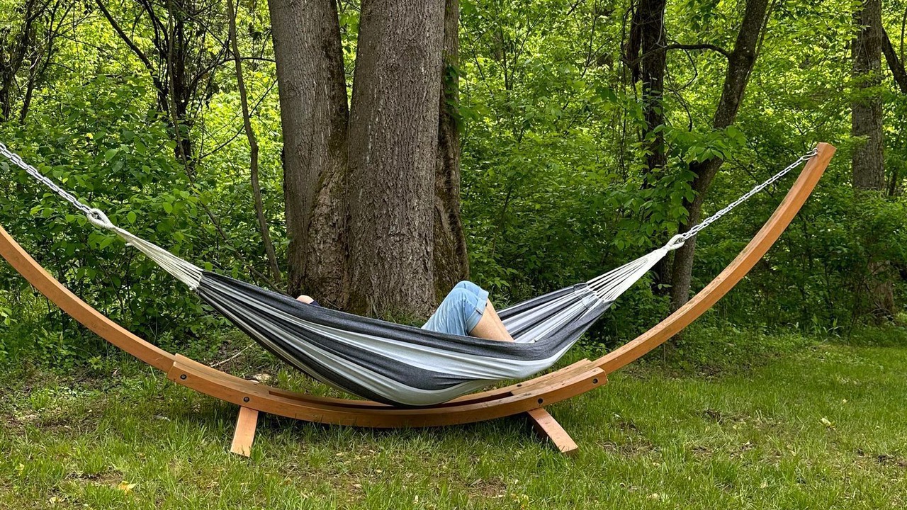 Photo of Others in Ellijay