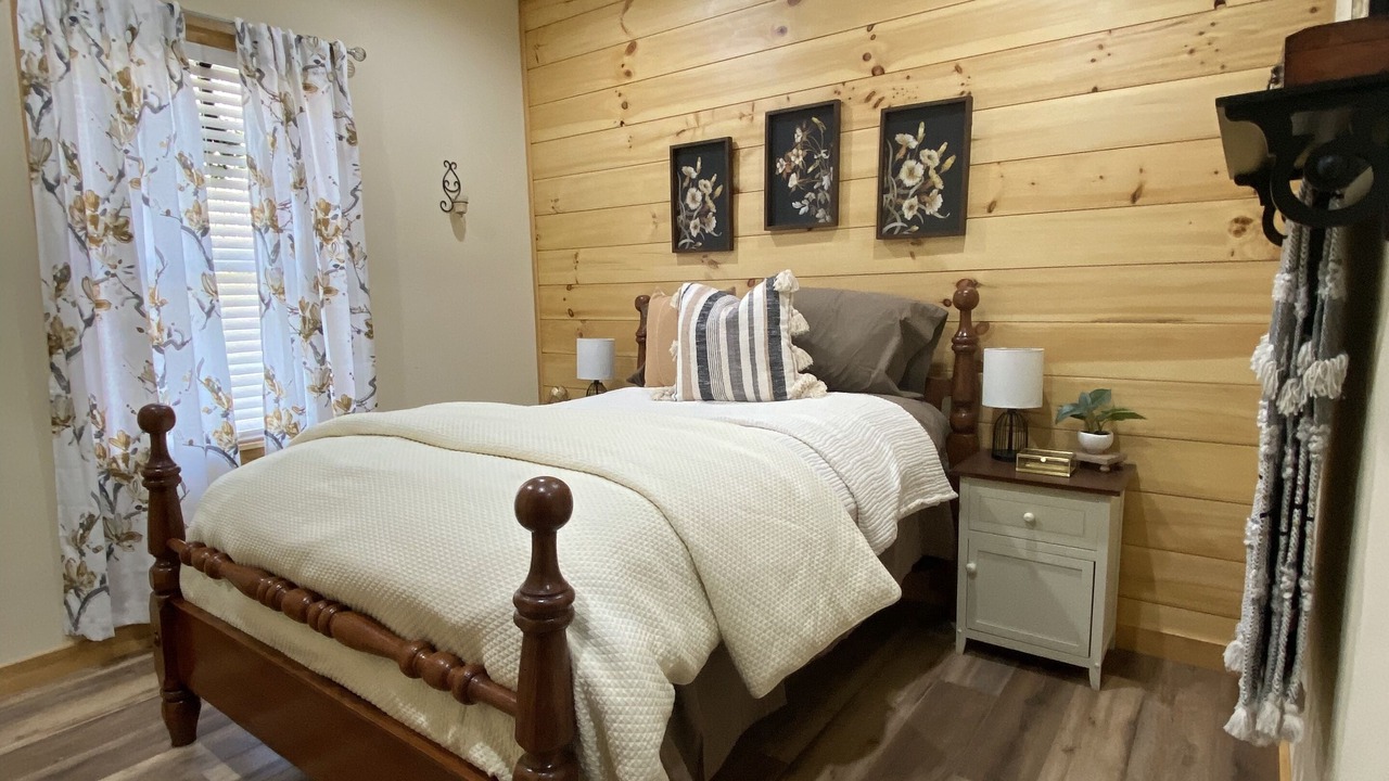 Photo of Others in Ellijay