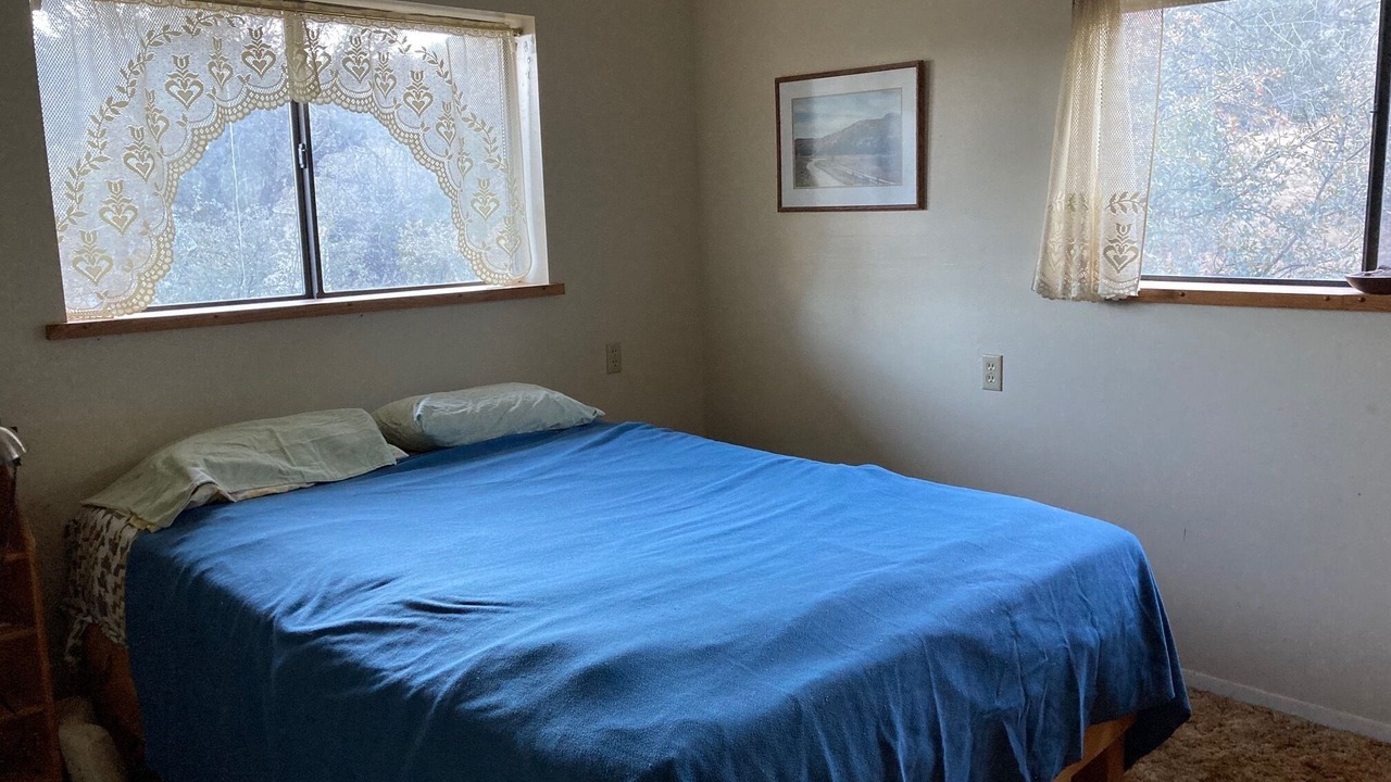 Photo of Bedroom in Pinos Altos