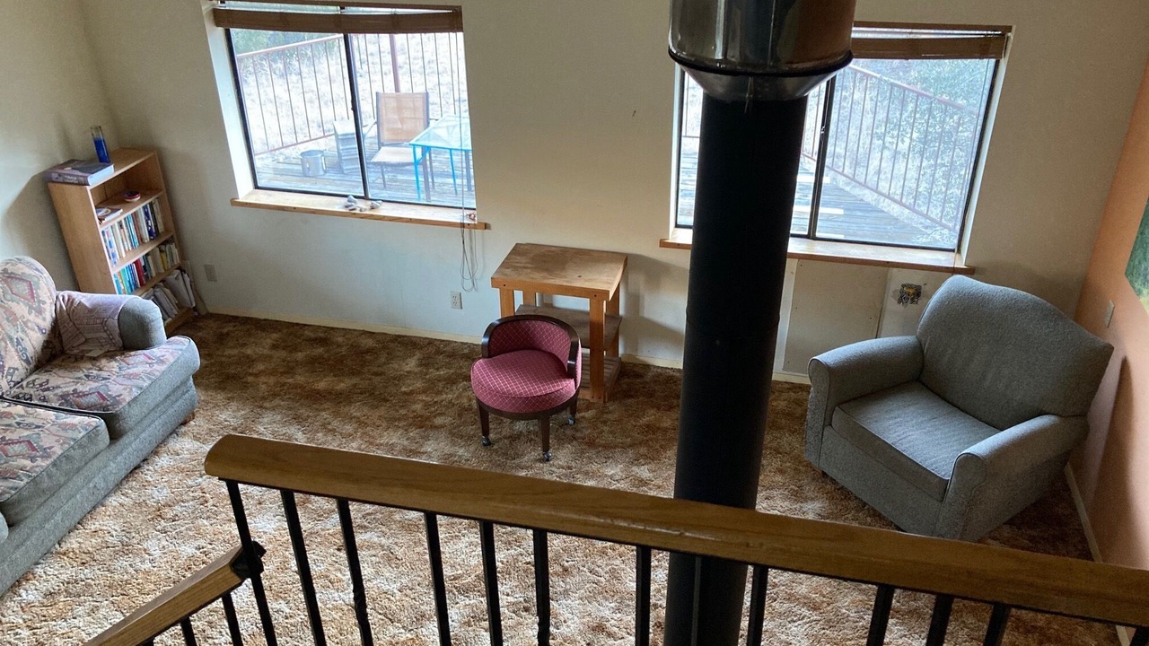 Photo of Livingroom in Pinos Altos