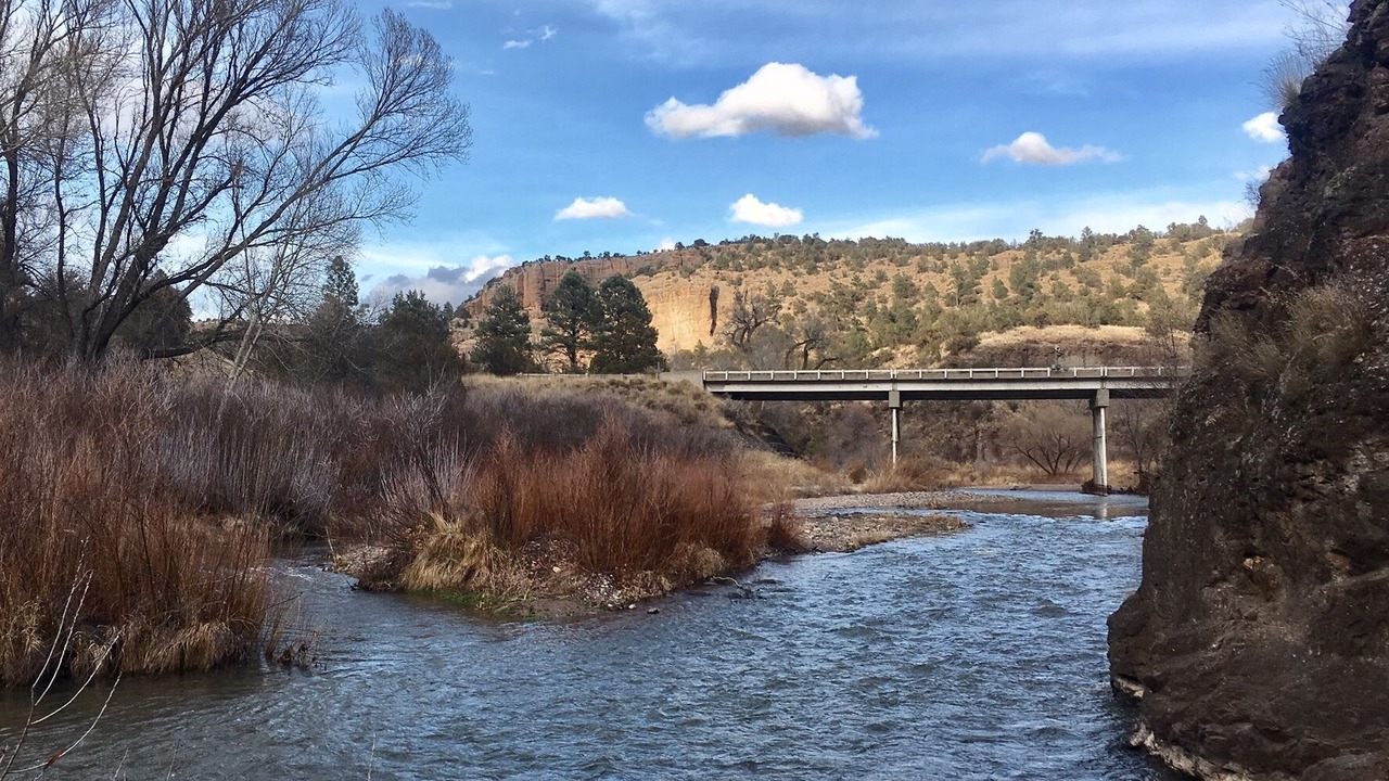 Photo of Outdoor in Pinos Altos