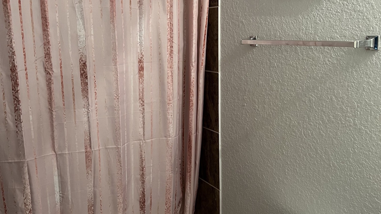 Photo of Bathroom in San Antonio
