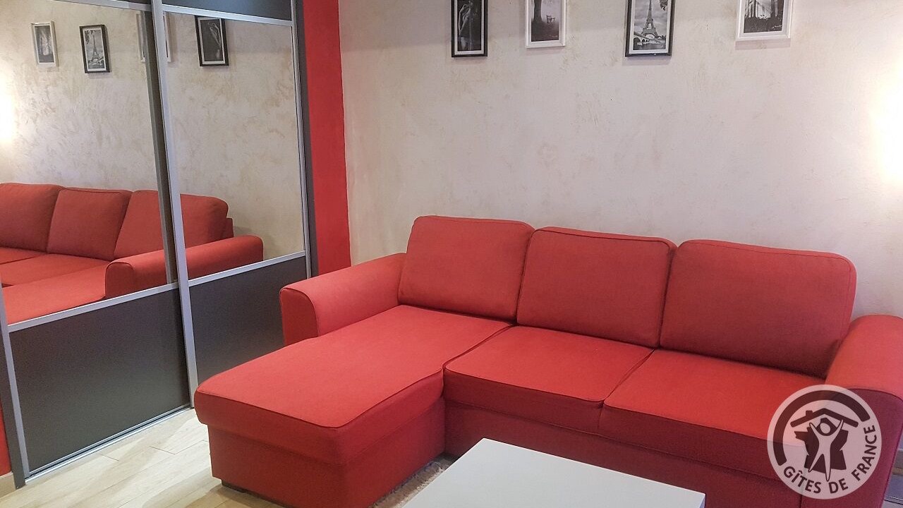 Photo of Others in Communay