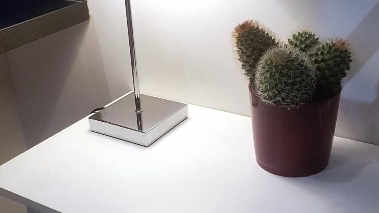 Photo of Others in Communay