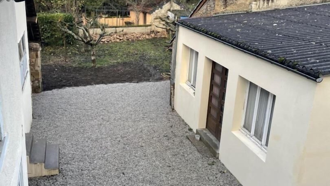 Photo of Outdoor in Autun