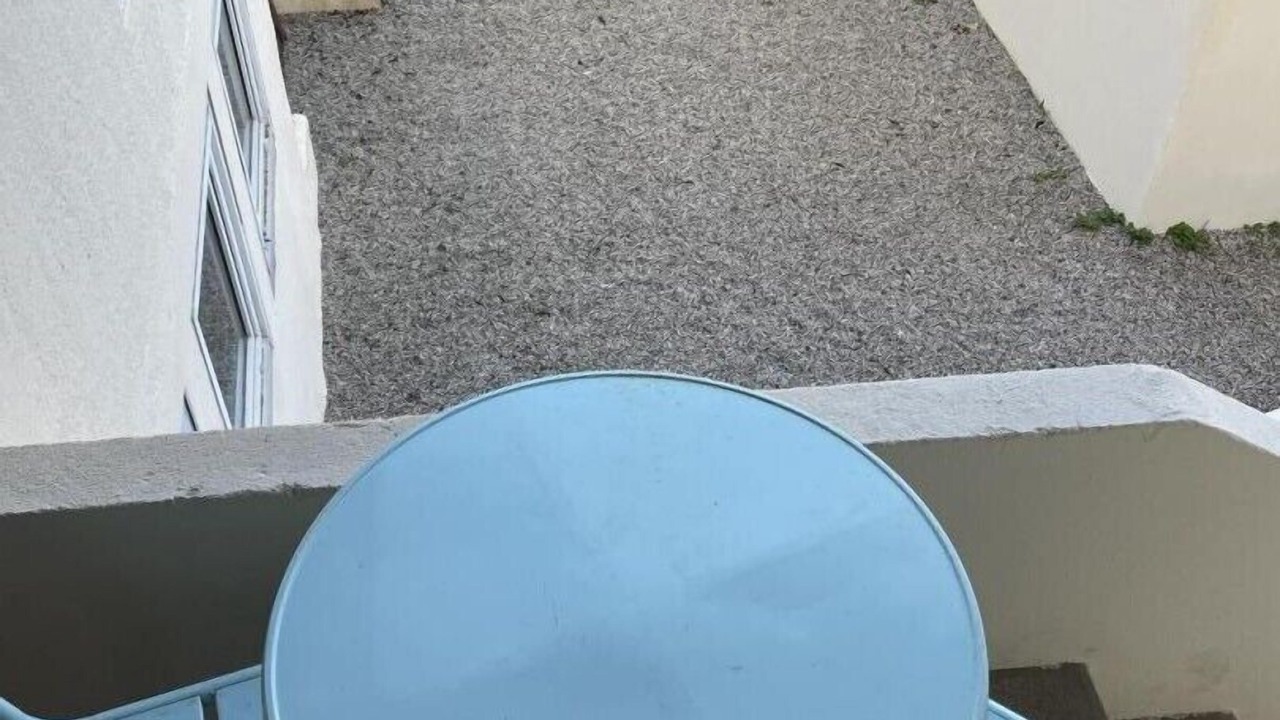 Photo of Outdoor in Autun