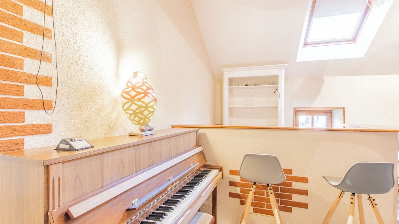 Photo of Others in Autun