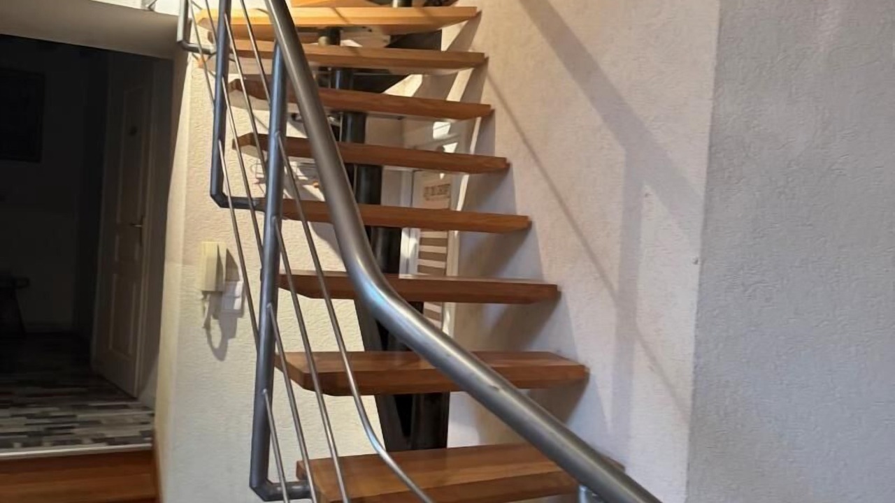 Photo of Others in Autun