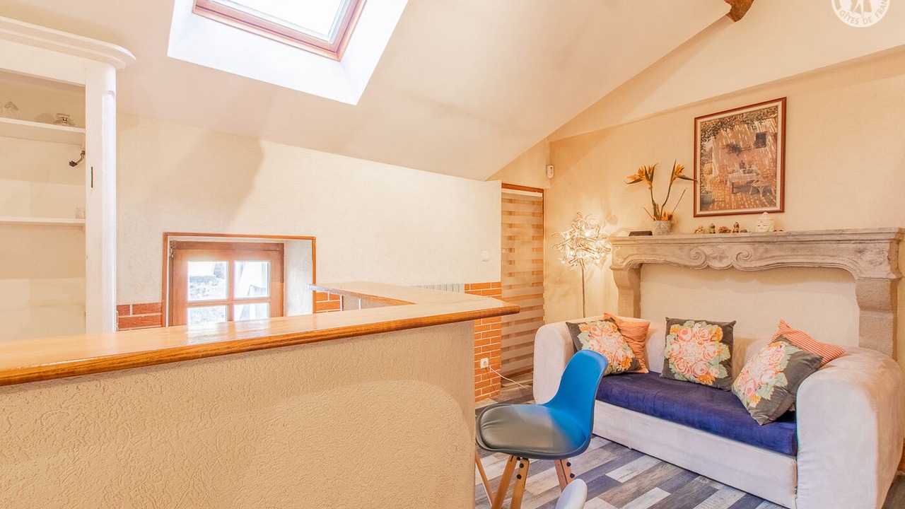 Photo of Others in Autun