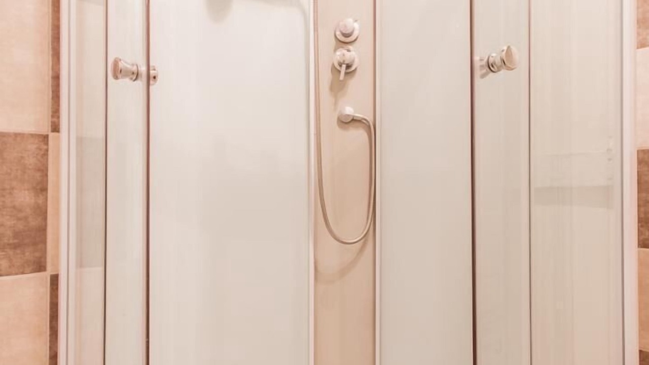 Photo of Bathroom in Autun