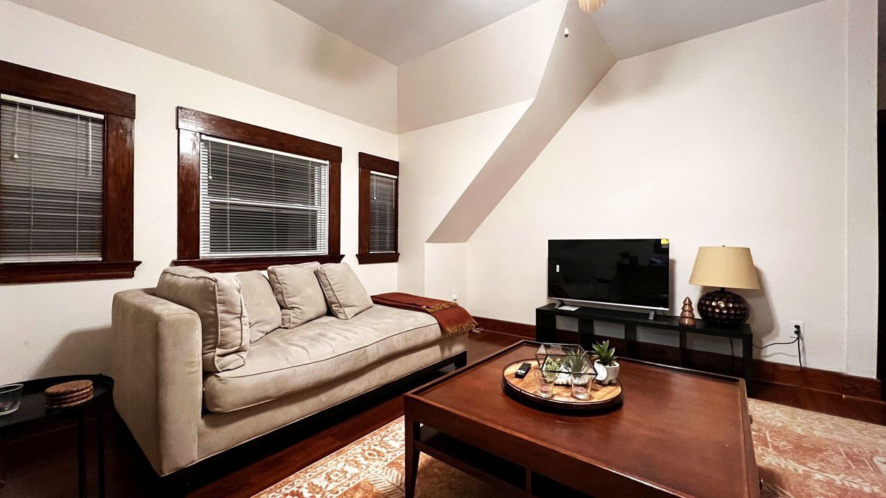 Photo of Livingroom in Dwight
