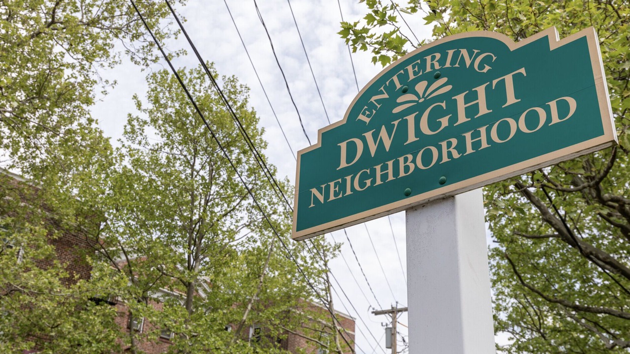 Photo of Outdoor in Dwight
