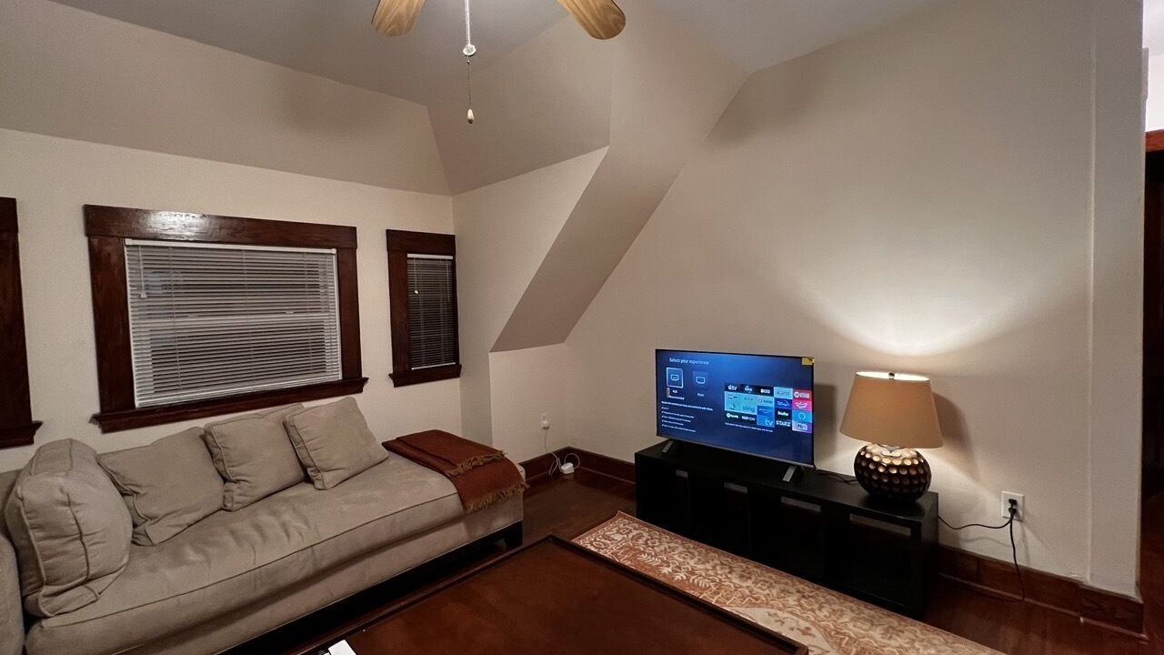 Photo of Livingroom in Dwight