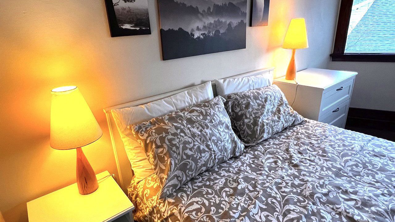 Photo of Bedroom in Dwight