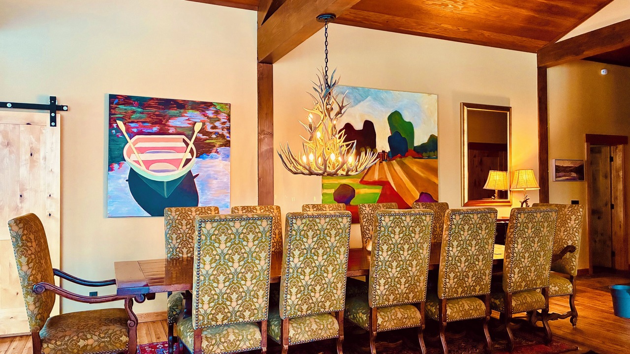 Photo of Others in Twisp