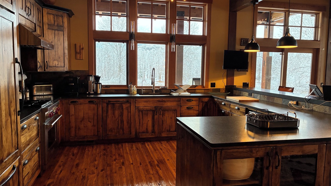 Photo of Others in Twisp