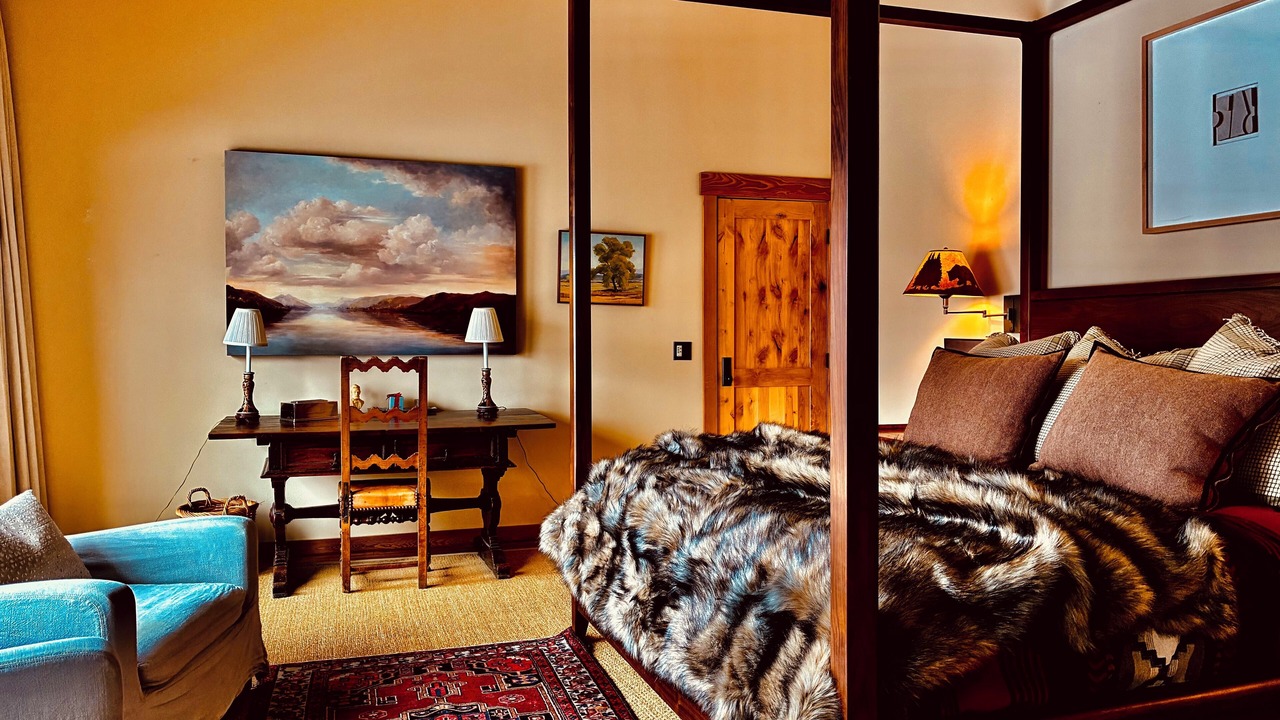 Photo of Others in Twisp