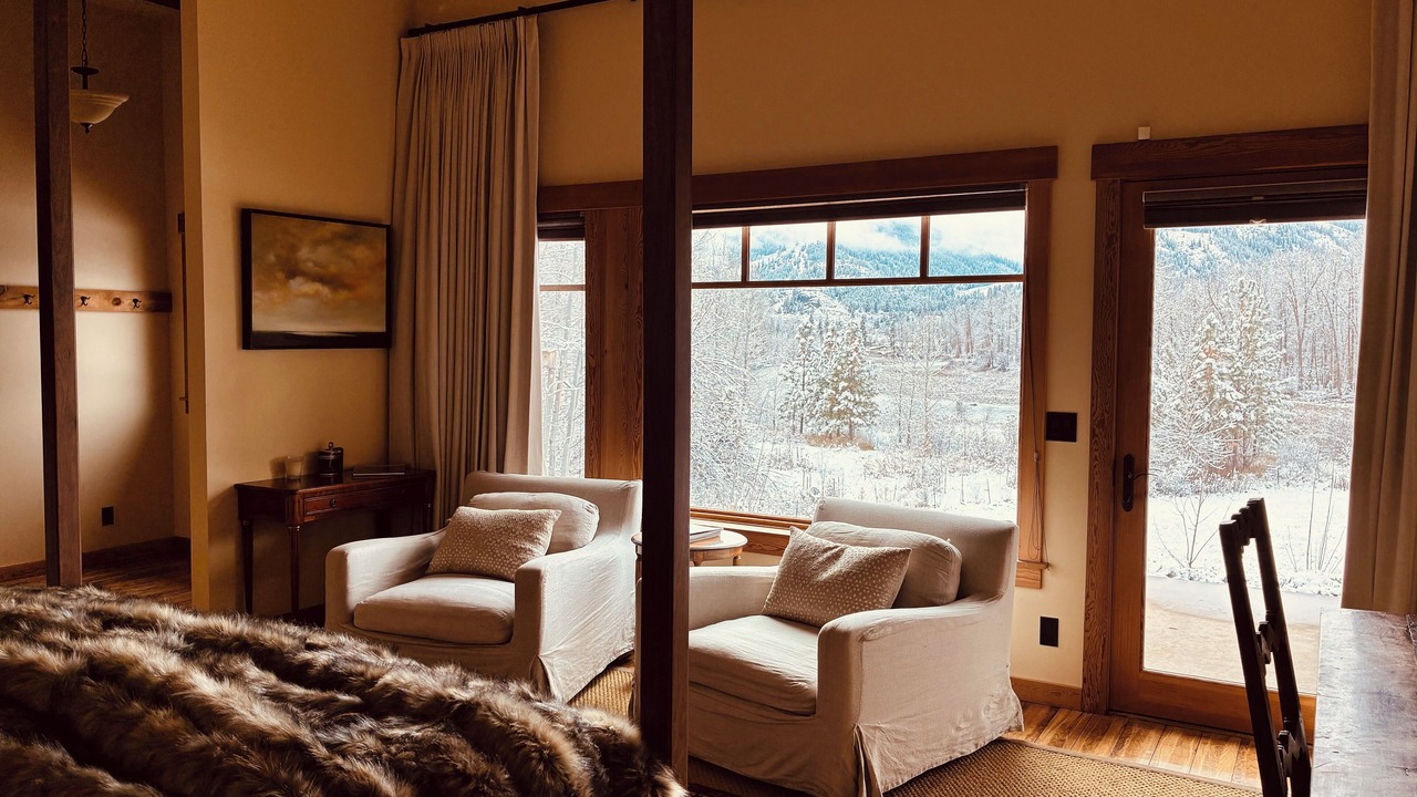 Photo of Others in Twisp