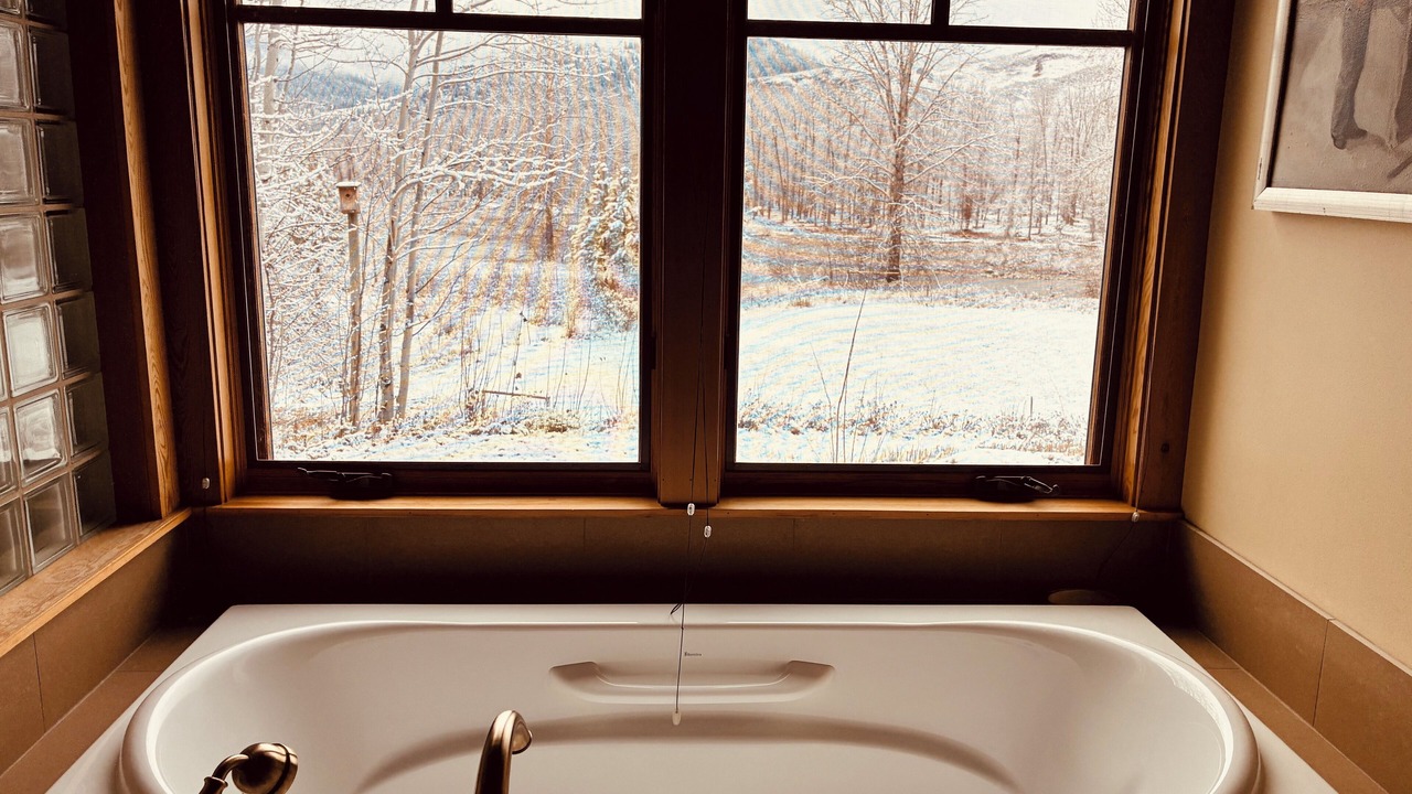 Photo of Others in Twisp