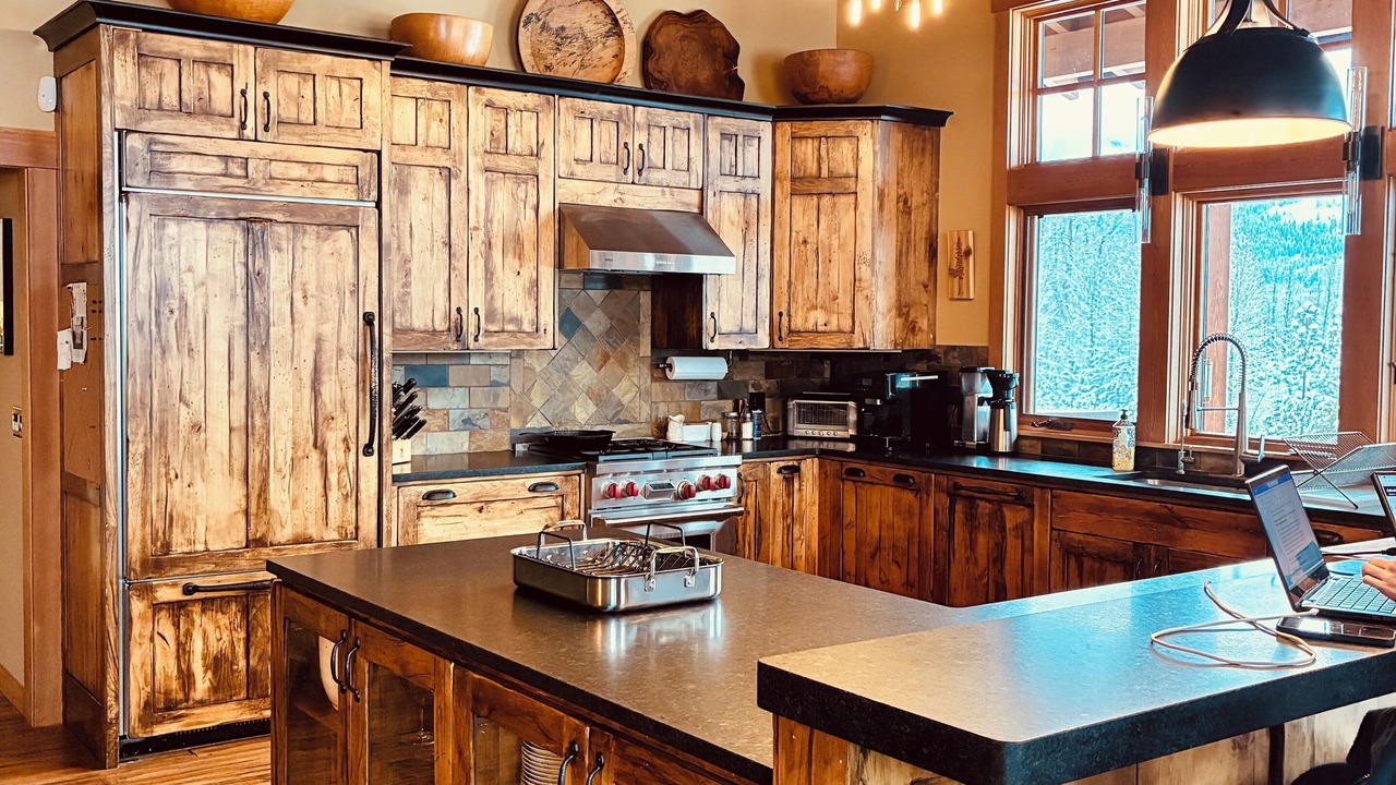 Photo of Others in Twisp